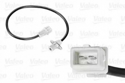 VALEO 254048 -  