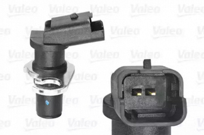 VALEO 254049 -  