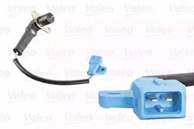 VALEO 254052 -