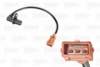 VALEO 254053 -  