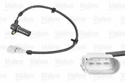 VALEO 254055 -