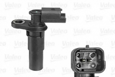 VALEO 254058 -
