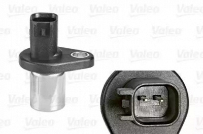 VALEO 254060 -  