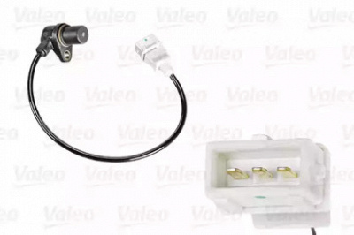 VALEO 254061 -