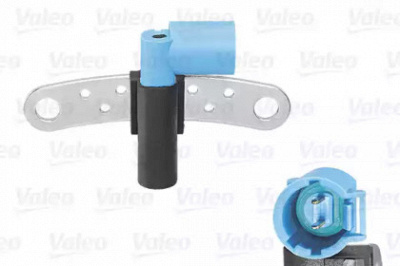 VALEO 254064 -  Датчик импульсов коленвала
