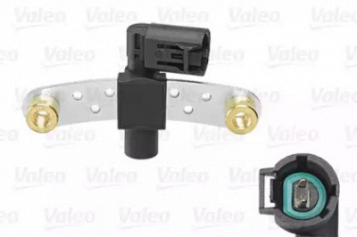 VALEO 254067 -  