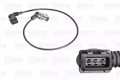 VALEO 254084 -