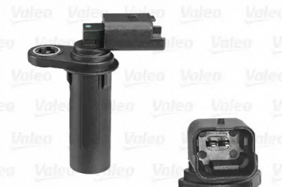 VALEO 254085 -  
