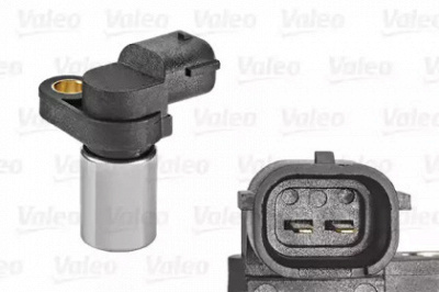 VALEO 254086 -