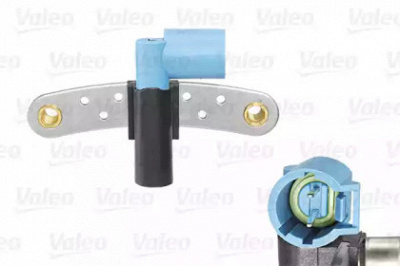 VALEO 254090 -  Датчик импульсов