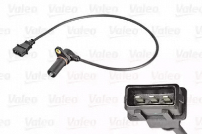 VALEO 254100 -  
