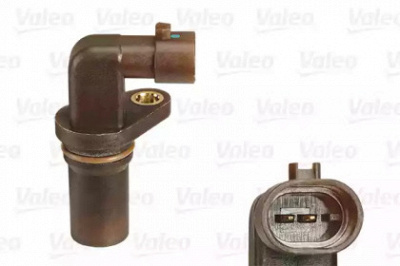 VALEO 254109 -