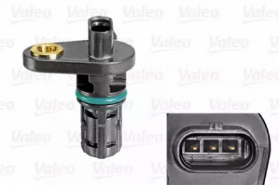 VALEO 254110 -
