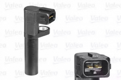 VALEO 254113 -  Датчик импульсов