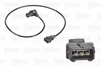 VALEO 254142 -  