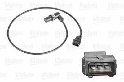 VALEO 254144 -