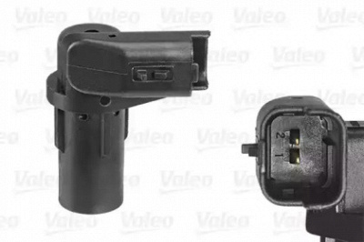 VALEO 254146 -  Датчик импульсов