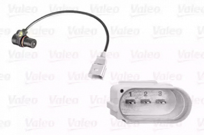 VALEO 254149 -