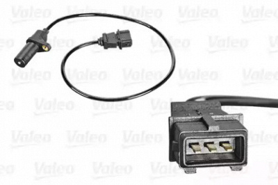 VALEO 254157 -