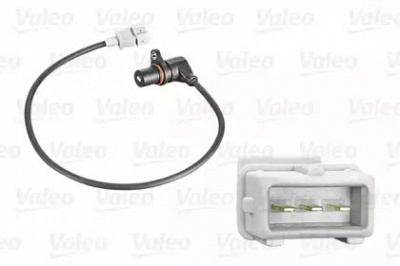 VALEO 254161 - Датчик импульсов