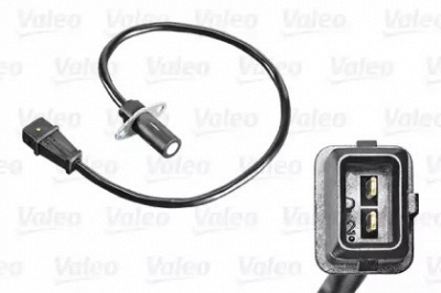 VALEO 254176 -  Датчик импульсов