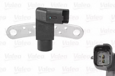 VALEO 254183 -  Датчик импульсов