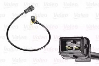 VALEO 254197 -