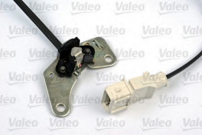 VALEO 255000 -  Датчик, положение распределительного вала