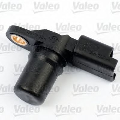 VALEO 255003 -  Датчик, положение распределительного вала