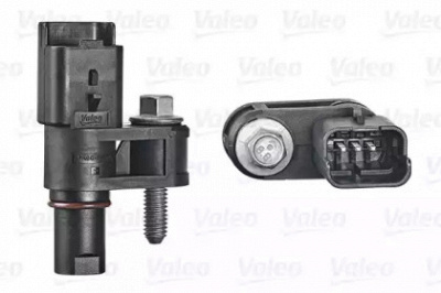 VALEO 255008 -  Датчик, положение распределительного вала