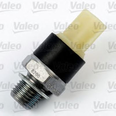 VALEO 255103 -  Датчик, давление масла
