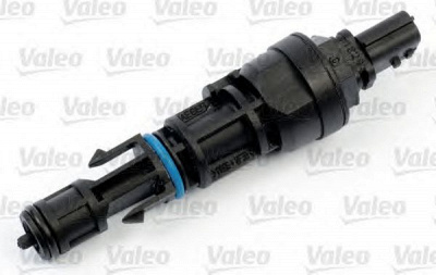 VALEO 255300 -  Датчик, скорость