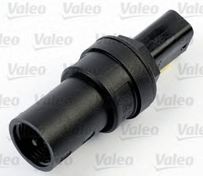 VALEO 255302 -  Датчик, скорость