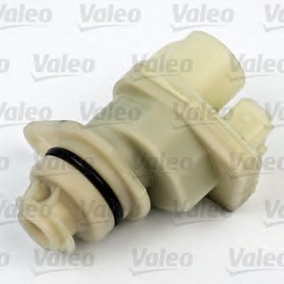 VALEO 255303 -  Датчик, скорость