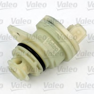 VALEO 255304 -  Датчик, скорость