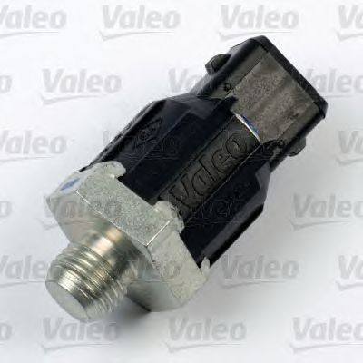VALEO 255400 -  Датчик детонации
