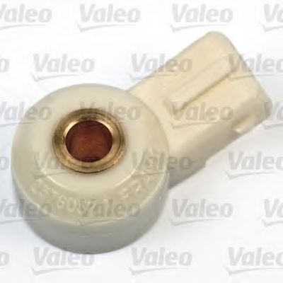 VALEO 255401 -  Датчик детонации