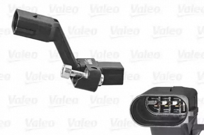 VALEO 255502 -  Датчик импульсов