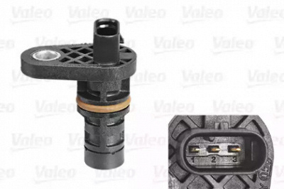 VALEO 255506 -