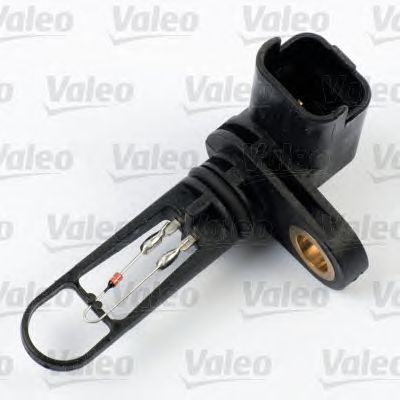 VALEO 255601 -  Датчик, температура впускаемого воздуха