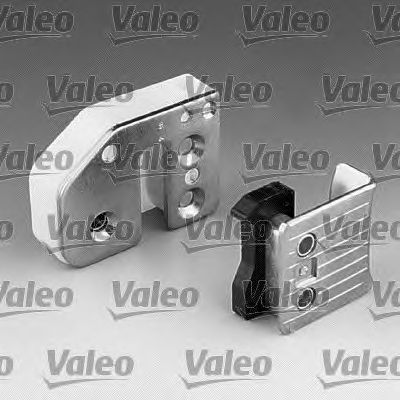 VALEO 256408 -