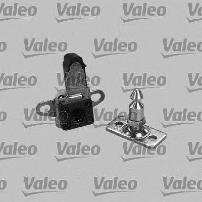 VALEO 256412 -  