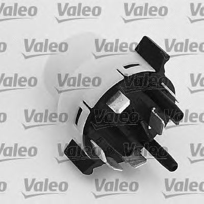 VALEO 256569 -  Переключатель зажигания