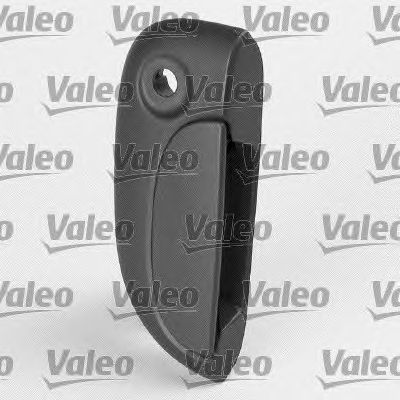 VALEO 256890 -  Ручка двери