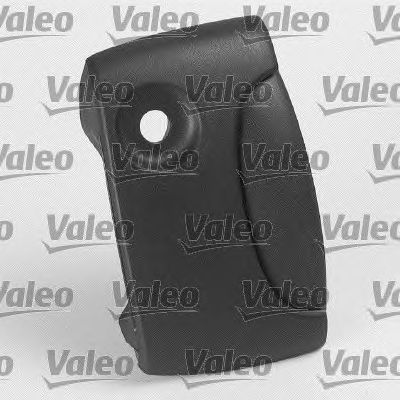 VALEO 256892 -  Ручка двери