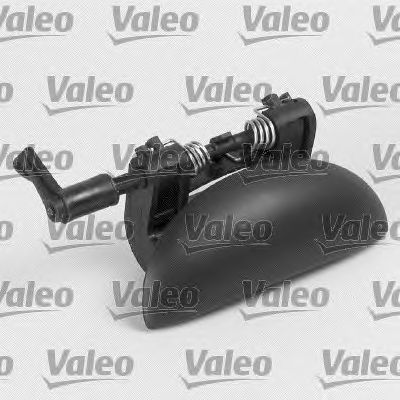 VALEO 256911 -  Ручка двери