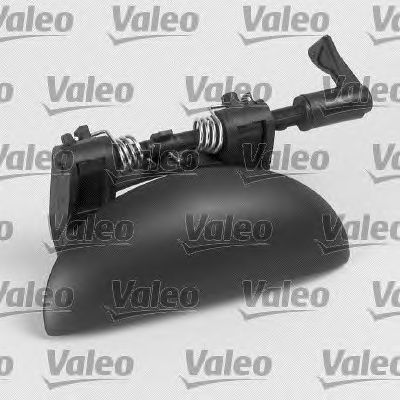 VALEO 256912 -  Ручка двери