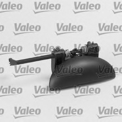 VALEO 256913 -  Ручка двери