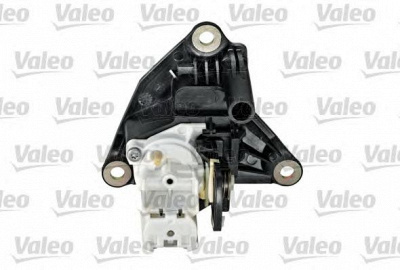 VALEO 256988 -  Цилиндр замка