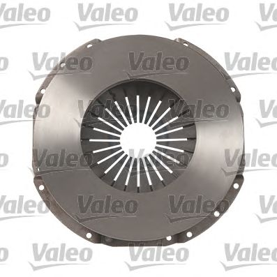 VALEO 263386 -  Нажимной диск сцепления